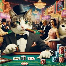 Как войти на сайт Casino Olimp